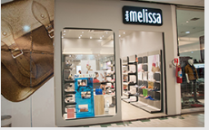 Clube Melissa – Prudenshopping - Foto 1